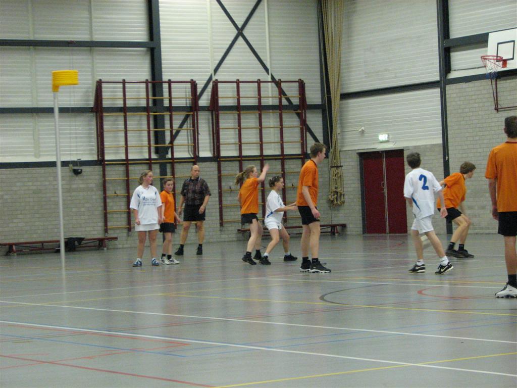 2008-01-19 TBB1-RRB2 (21).jpg